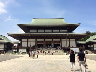 IMG_2100.JPG