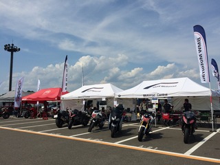 IMG_2809.JPG